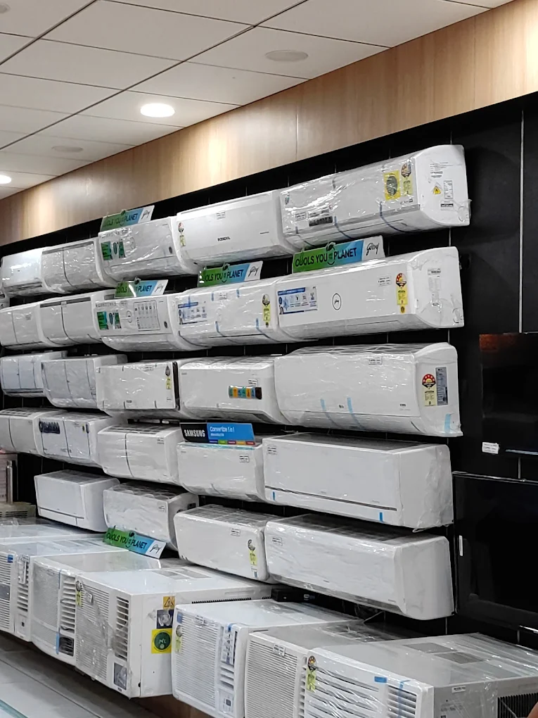 Sangam Electronics