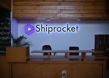 Shiprocket