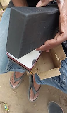 Shiprocket