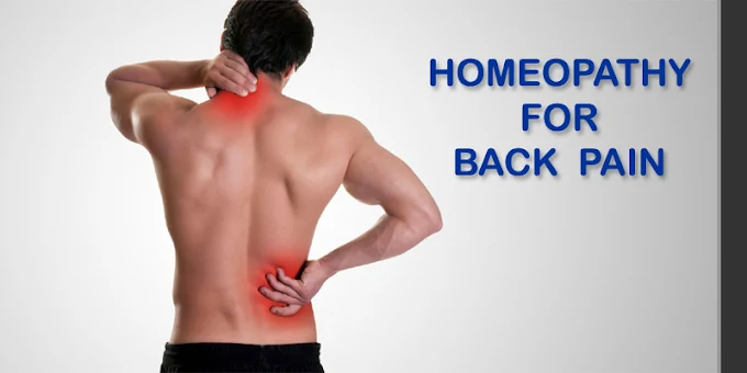 Harsha's Healing Homeopathic Clinic