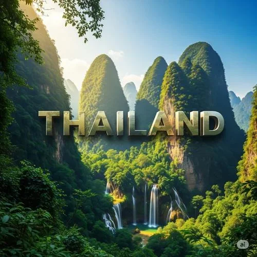 TravelSurface International