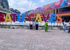 La Esperanza Travels