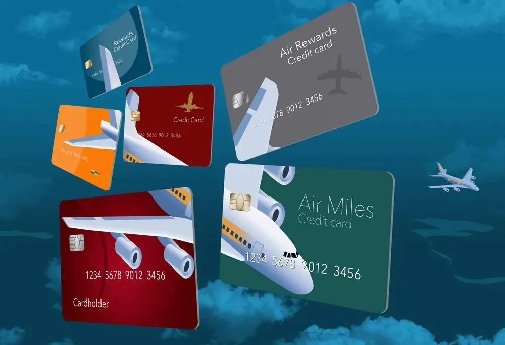 My Travel Company