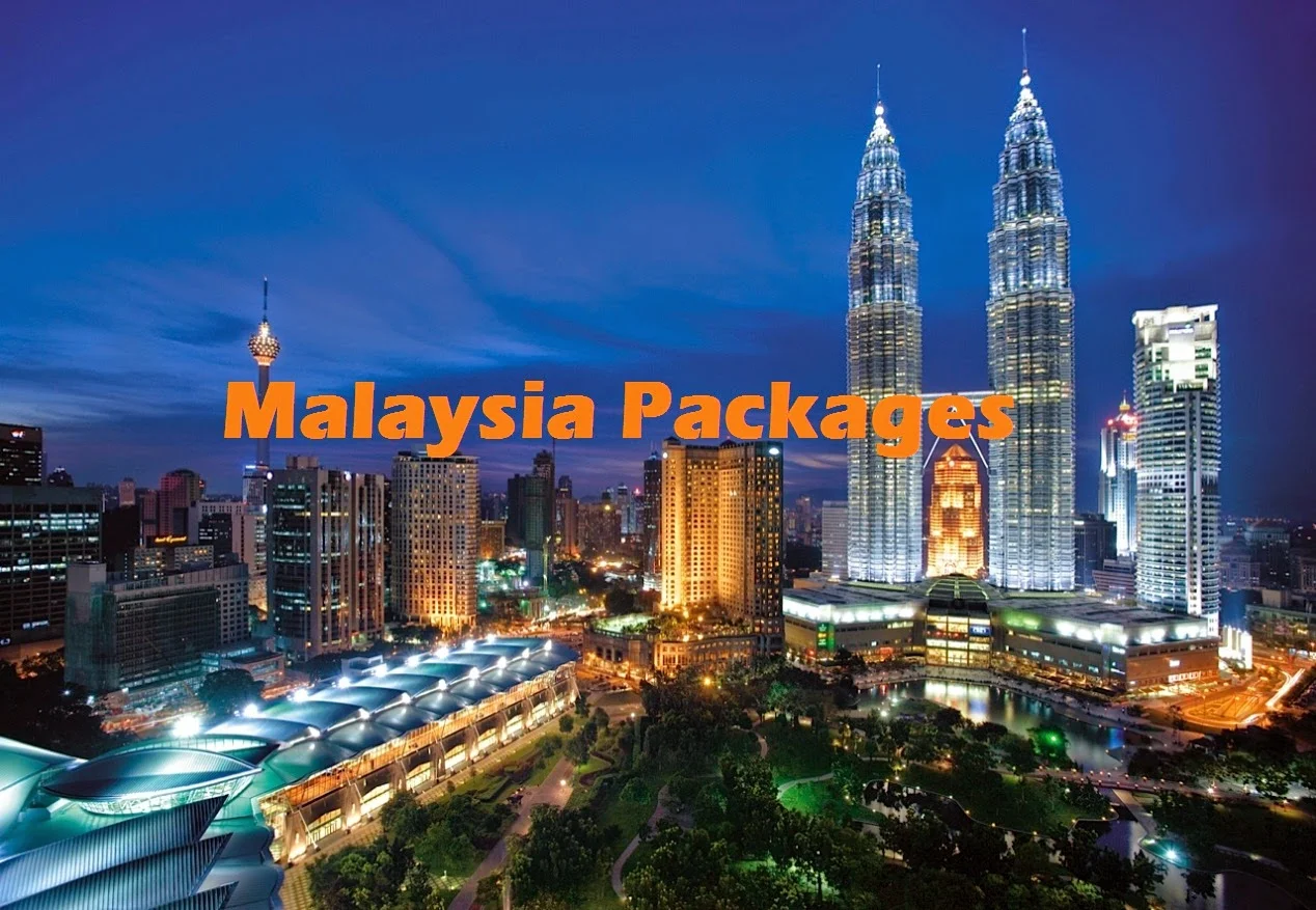 Beyond Travel Solutions