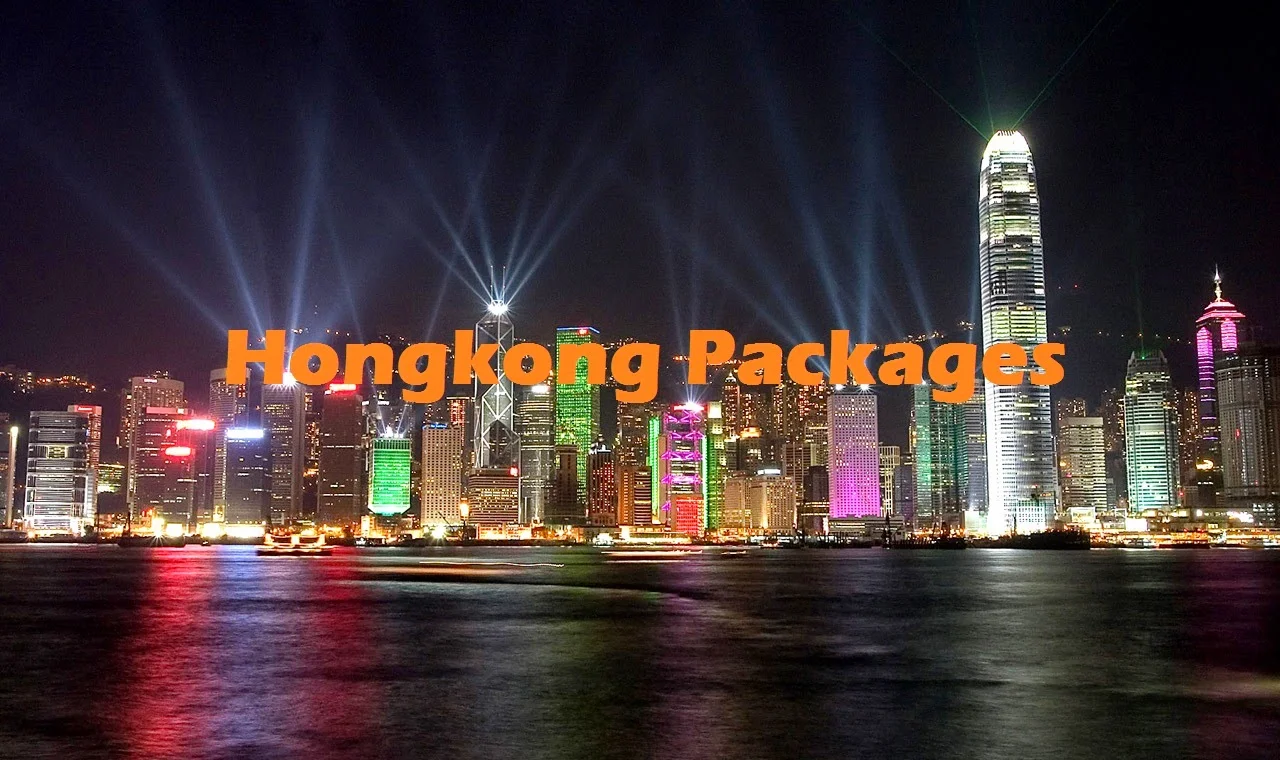 Beyond Travel Solutions