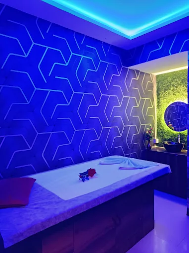 Star Body Spa