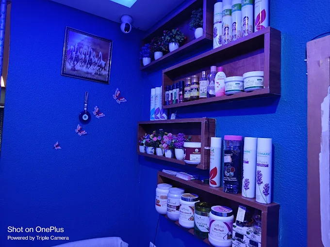 Star Body Spa