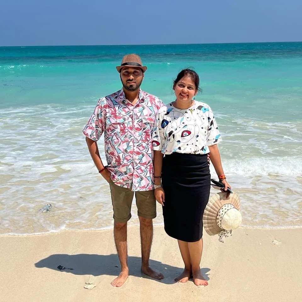 RAYA TOURISM