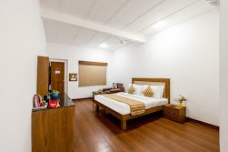 AapnoGhar Resort