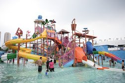 AapnoGhar Resort