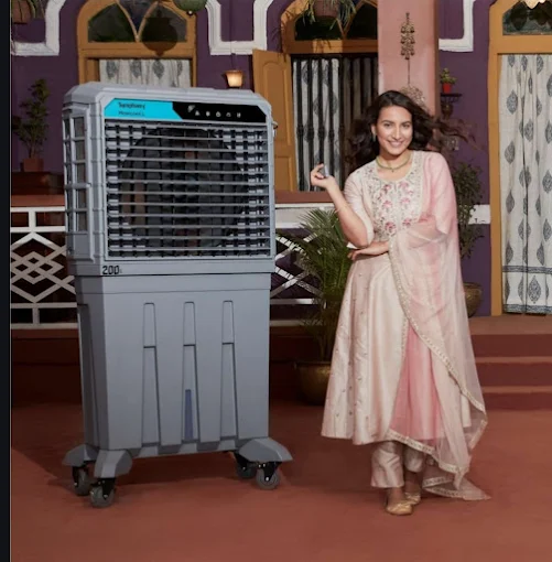 Hari Om Electricals