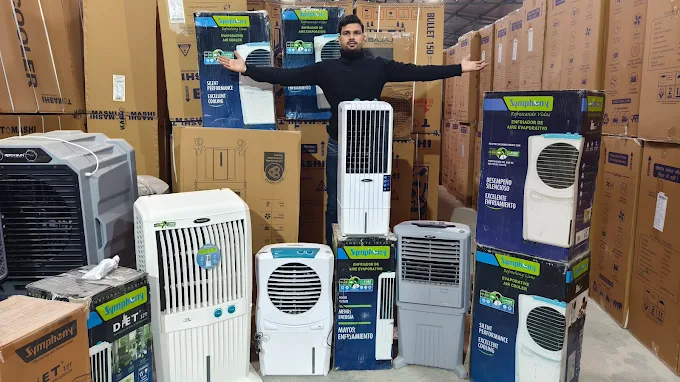 Wholesaleshopp