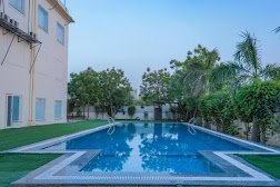 Kaara Resort