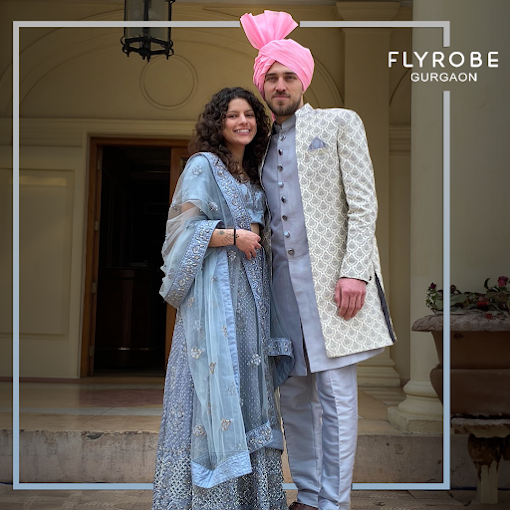 Flyrobe