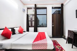 A1 Guest House