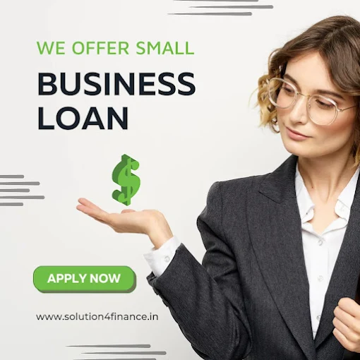 Solution 4 Finance