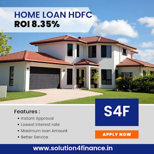 Solution 4 Finance