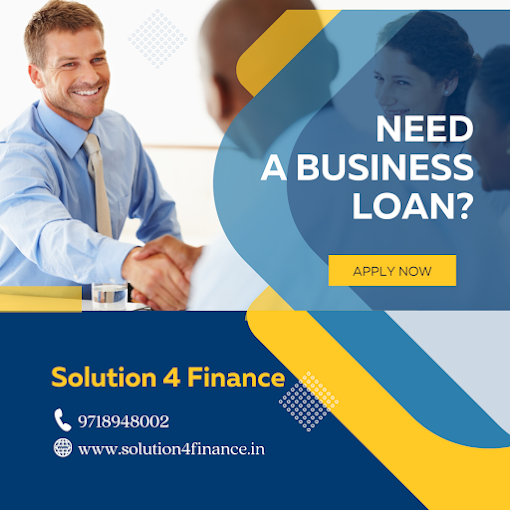 Solution 4 Finance