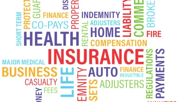 Gupta insurance and finance