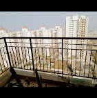 PG FOR MALE AT GURUGRAM