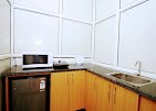 PG FOR MALE AT GURUGRAM