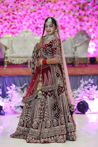 Trending Dulhania