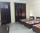 Best P.G. yellow