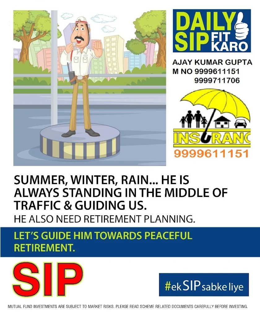 Shashwat Insurance and Loan