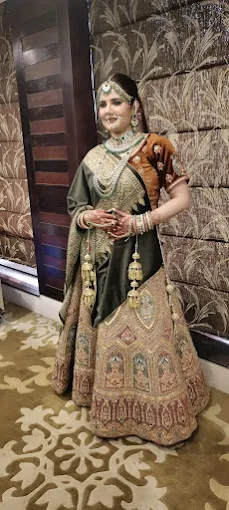 Sunpee Boutique