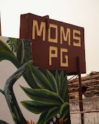 Moms PG