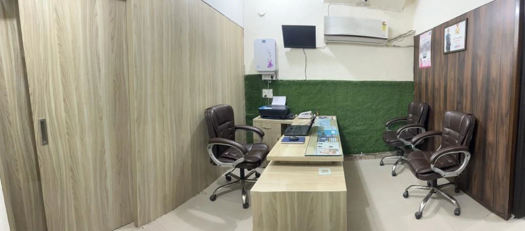 A to Z Enterprises RO Service in Gurgaon
