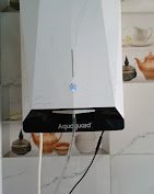 RO CARE POINT - Ro Service
