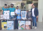 RO Care India