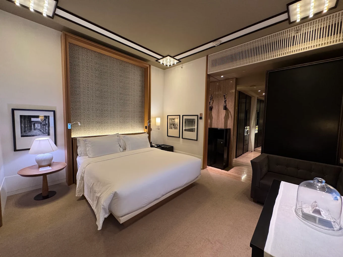 Grand Hyatt