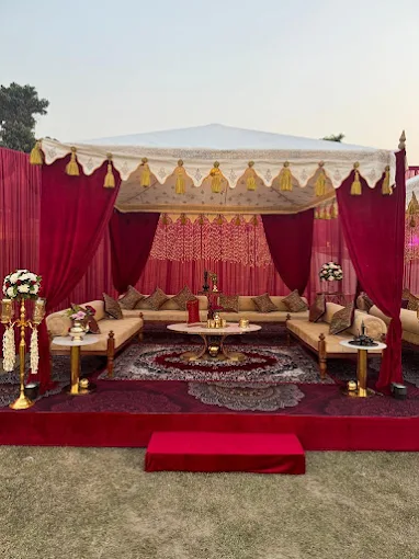 Spade Events