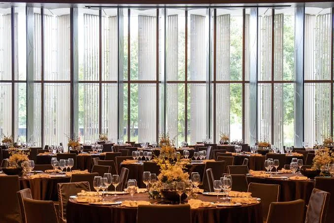 Grand Hyatt
