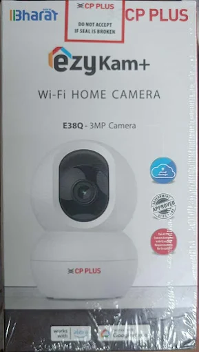 OM CCTV & COMPUTER ACCESSORIES
