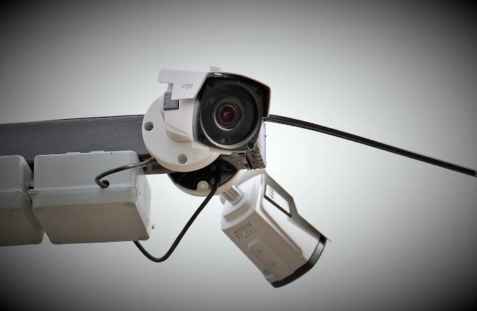 SHREE LAXMI SECURITY SOLUTION (OPC) PRIVATE LIMITED