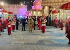 Taneja Band