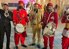 Taneja Band