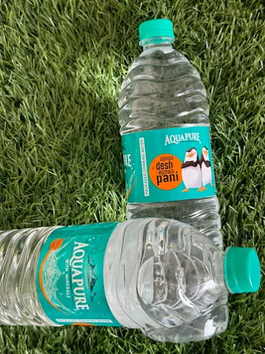 Lavasa Drinking Water Supplier