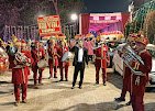 ROYAL BAND