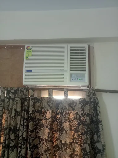 Cooltech Ac Repair