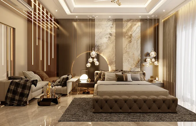 Wagma Designs