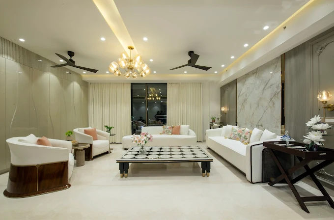Wagma Designs