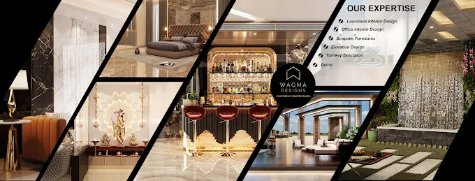 Wagma Designs