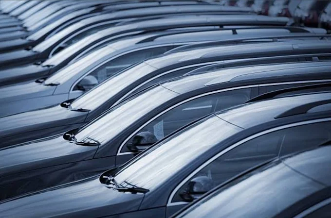 Guru Kripa Self Drive Car Rental
