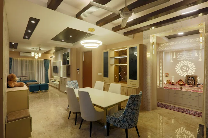 Acumen Interiors