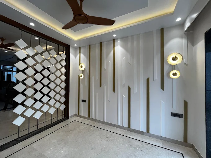 Arkin Designs