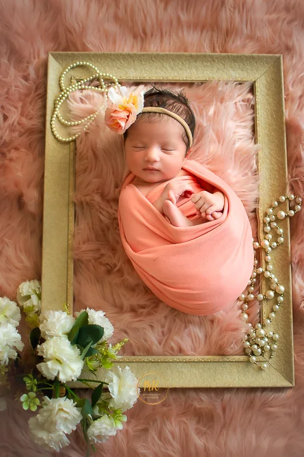 Meghna Rathore Photography - Maternity, Newborn, Baby, Kid Photoshoot